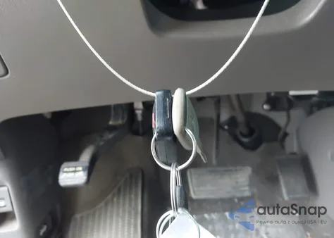 2013 Honda Odyssey Touring/Touring Elite z USA, uszkodzony, nr VIN 5FNRL5H99DB028191